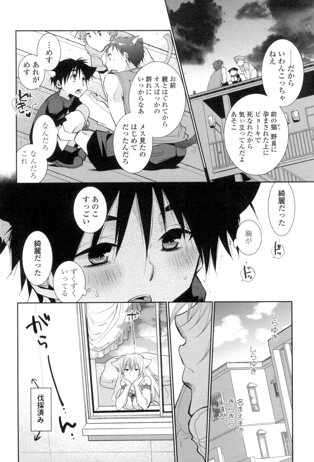 หน้า 67