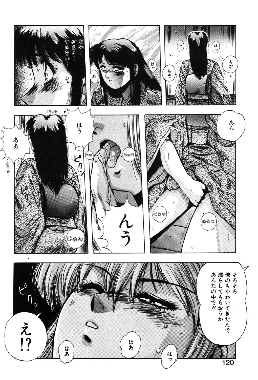 หน้า 117