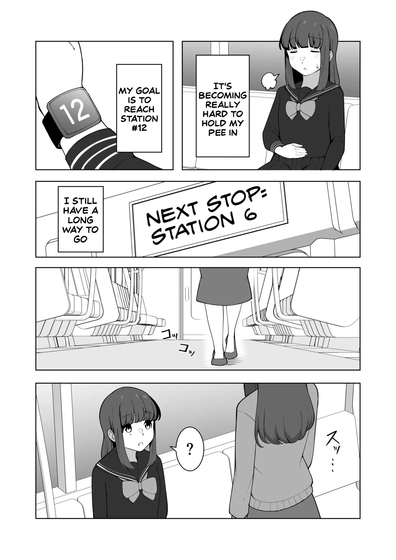 หน้า 27