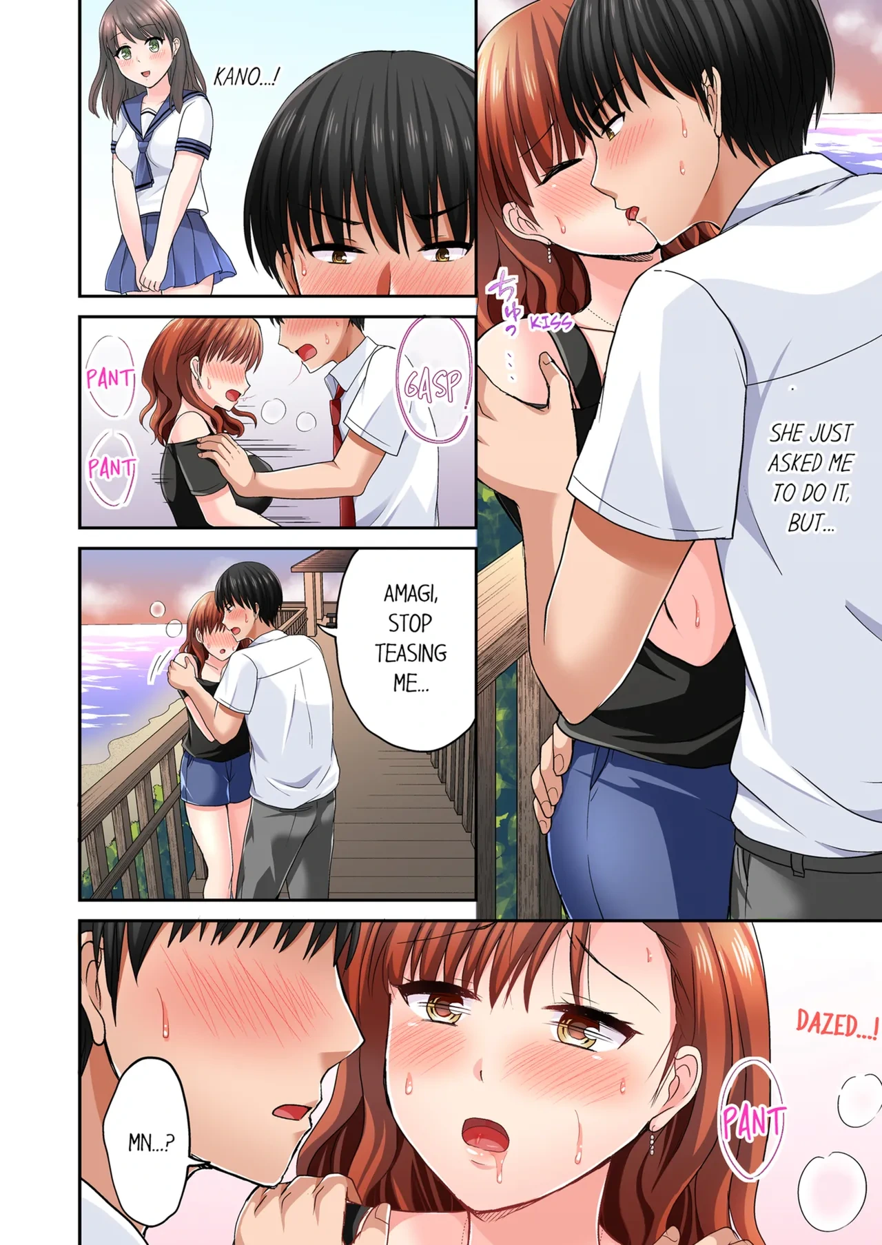 หน้า 128