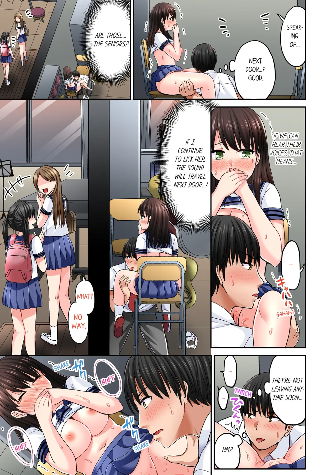 หน้า 166