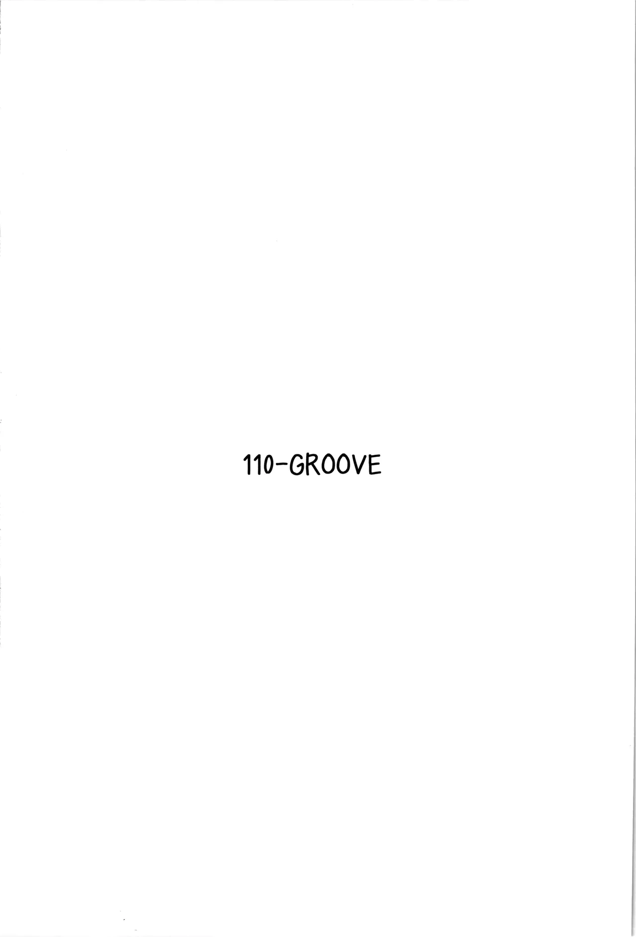 (C83) [110-GROOVE (Itou Yuuji)] Shugyou dayo!! Hijiri-san | 这是修行哦!!圣 (Touhou Project) [Chinese] [守矢十字陵汉化]