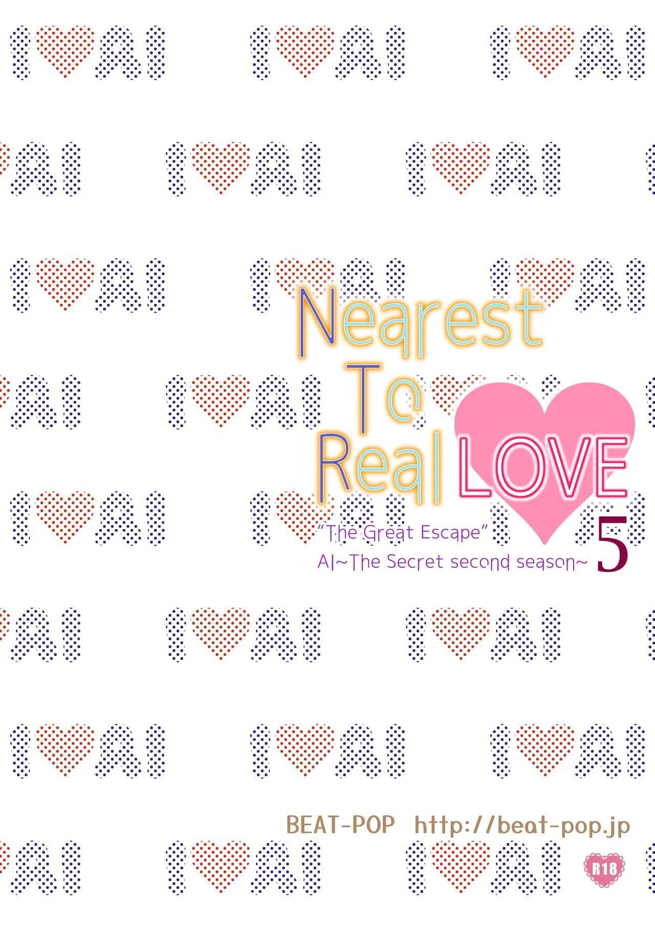 หน้า 36