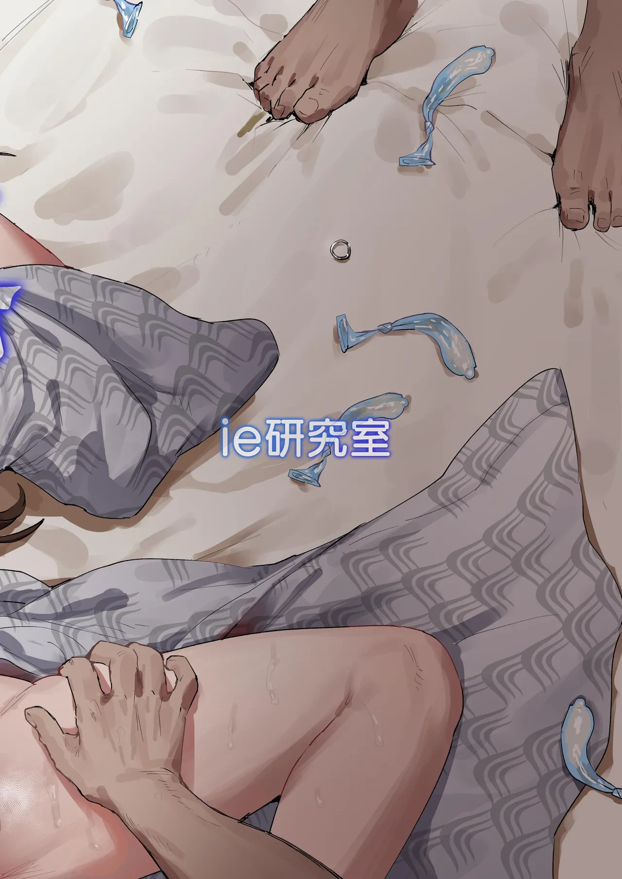 หน้า 34