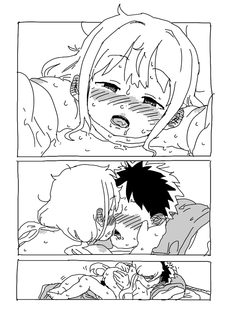 หน้า 69
