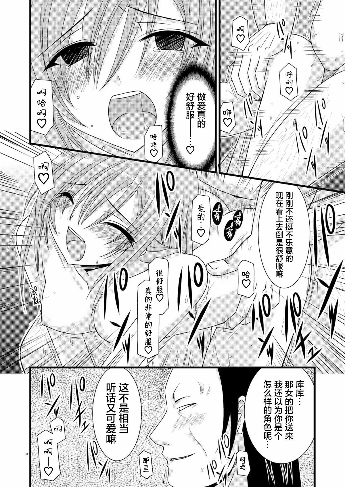 หน้า 33
