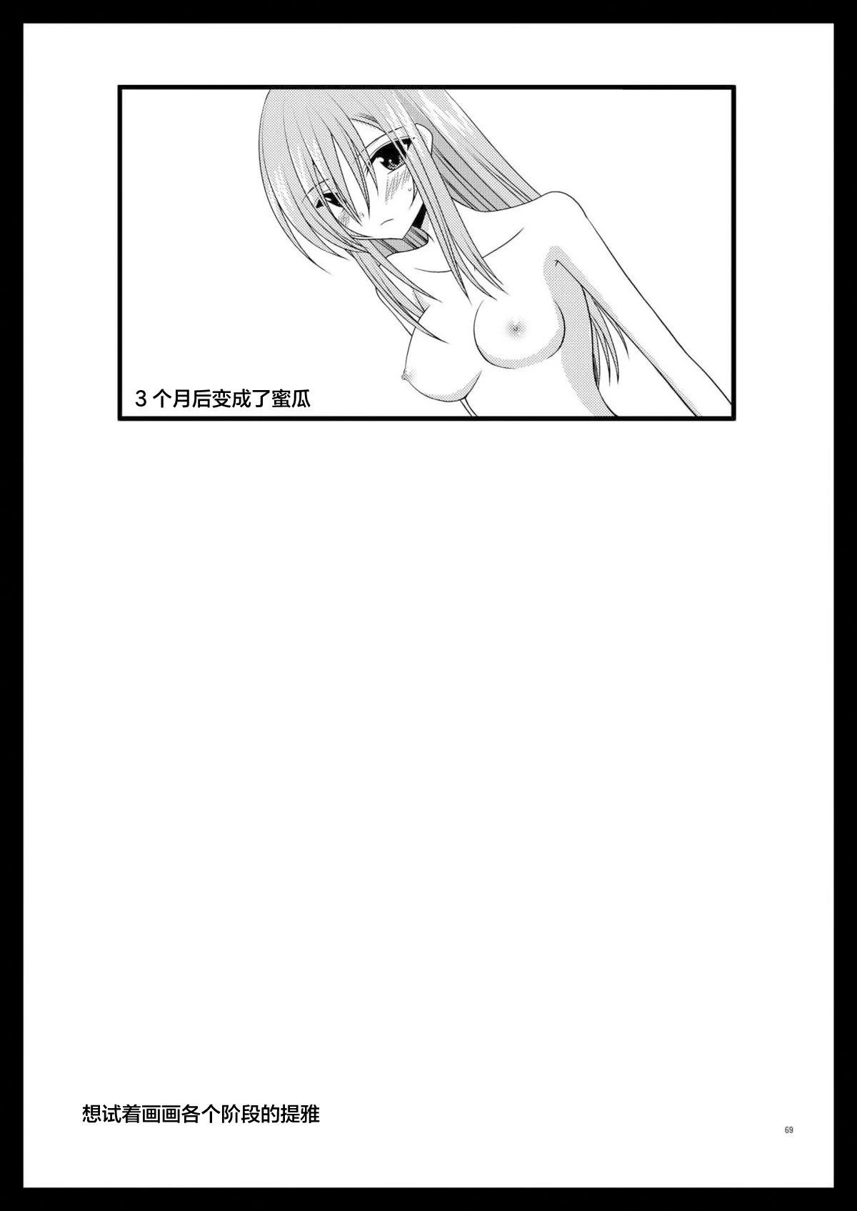 หน้า 68