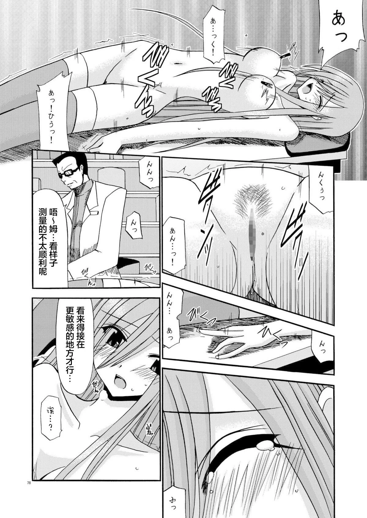 หน้า 77