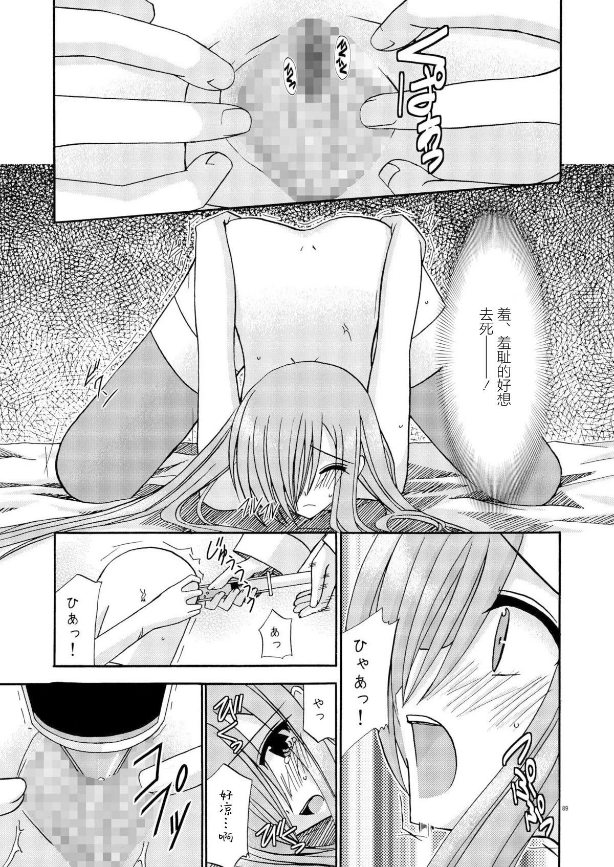หน้า 88