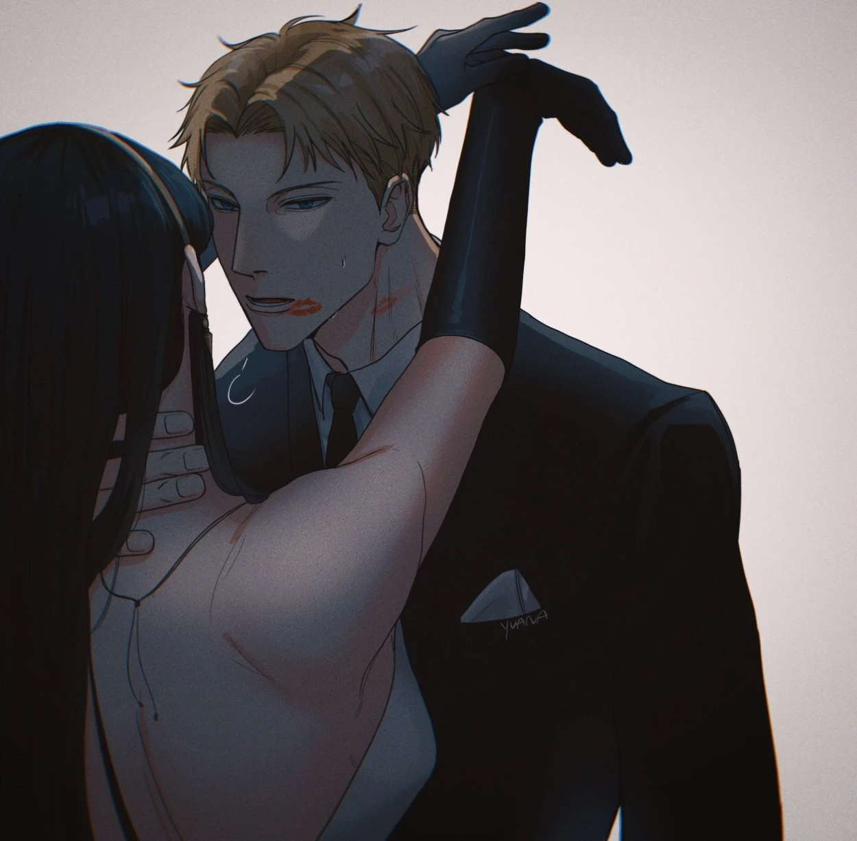 หน้า 16