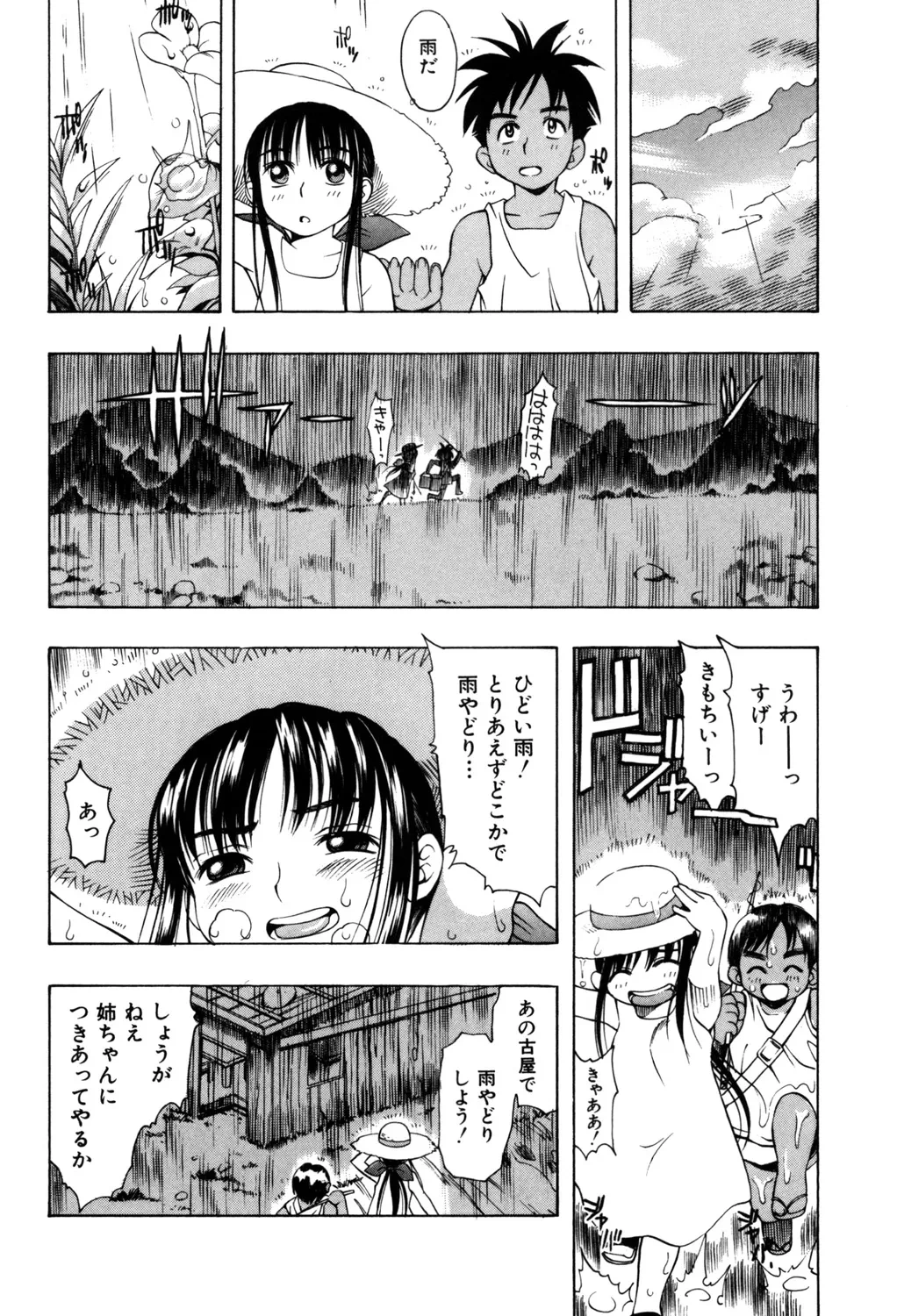 หน้า 41