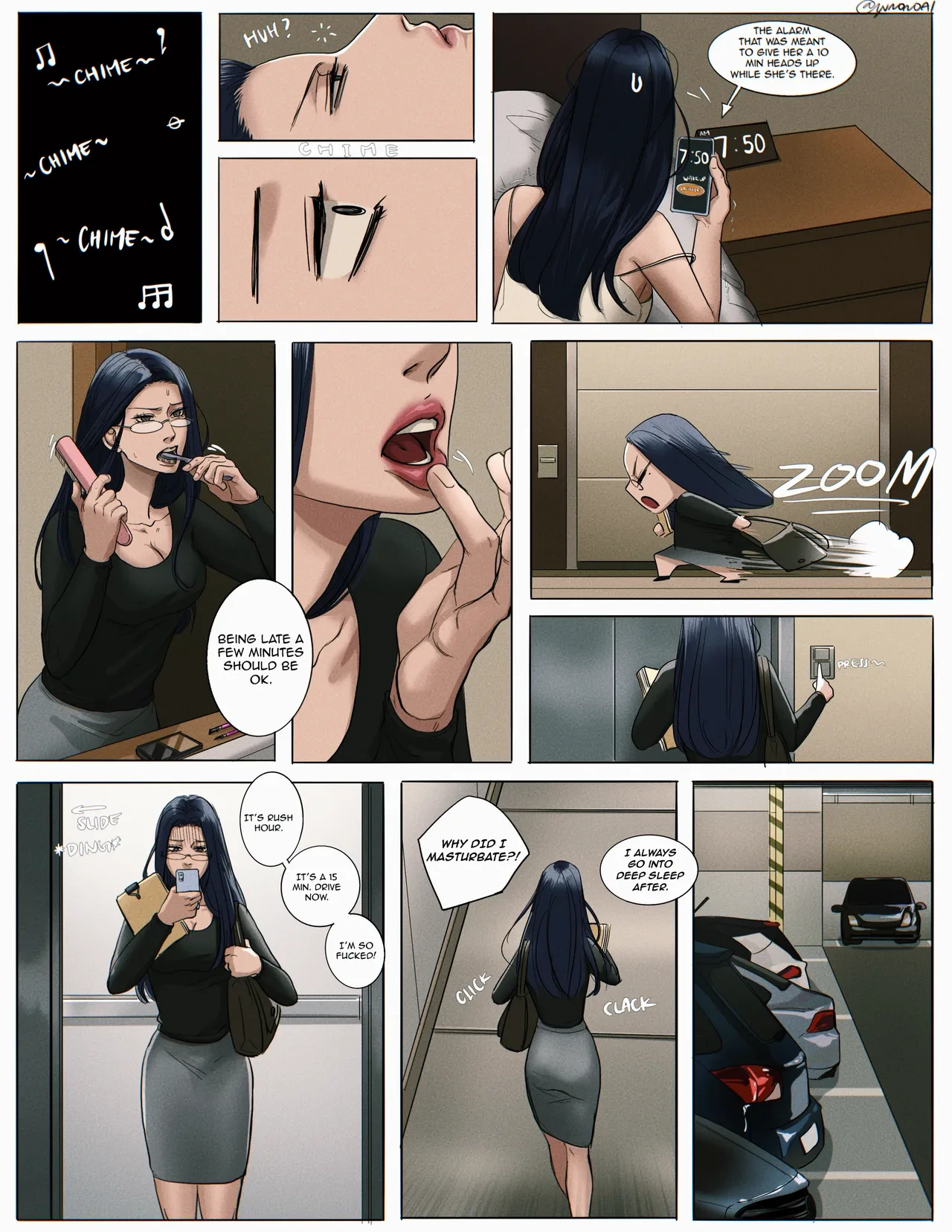 หน้า 14