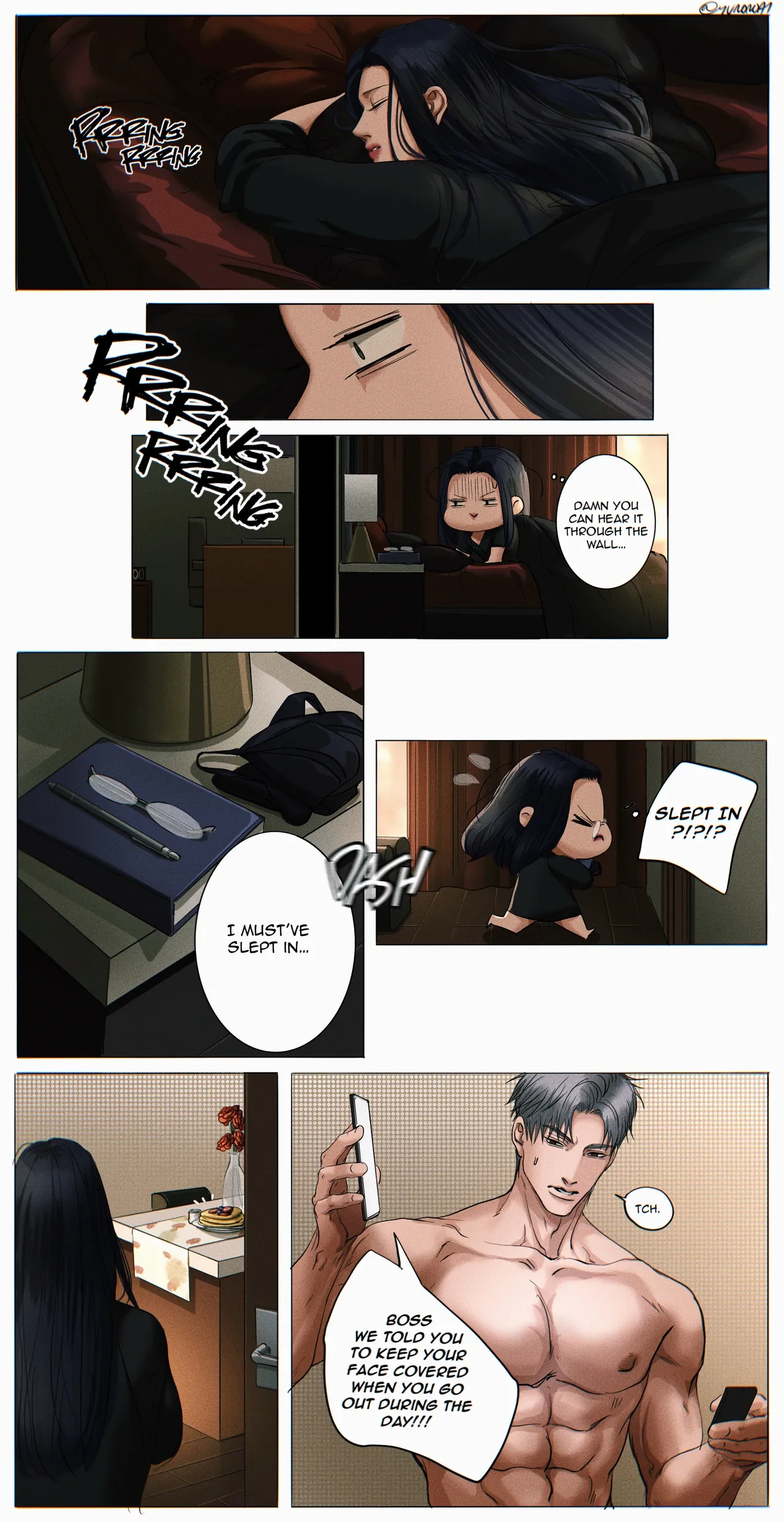 หน้า 92