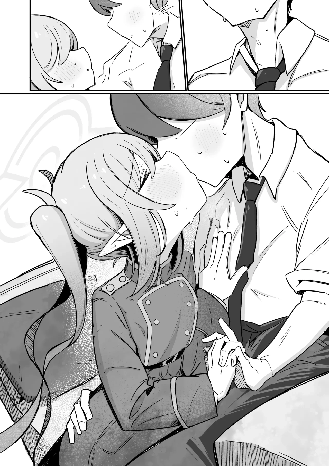 หน้า 12