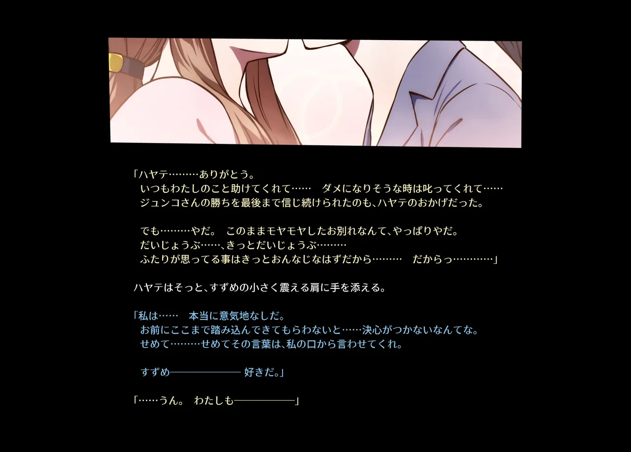 หน้า 303