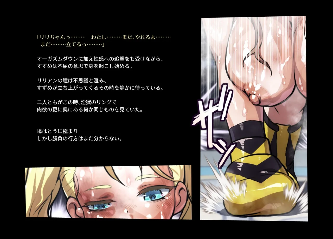 หน้า 404