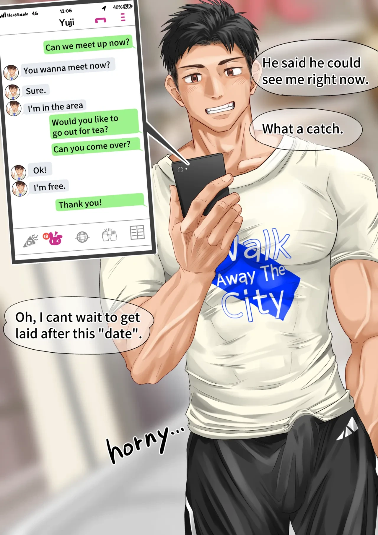 หน้า 12
