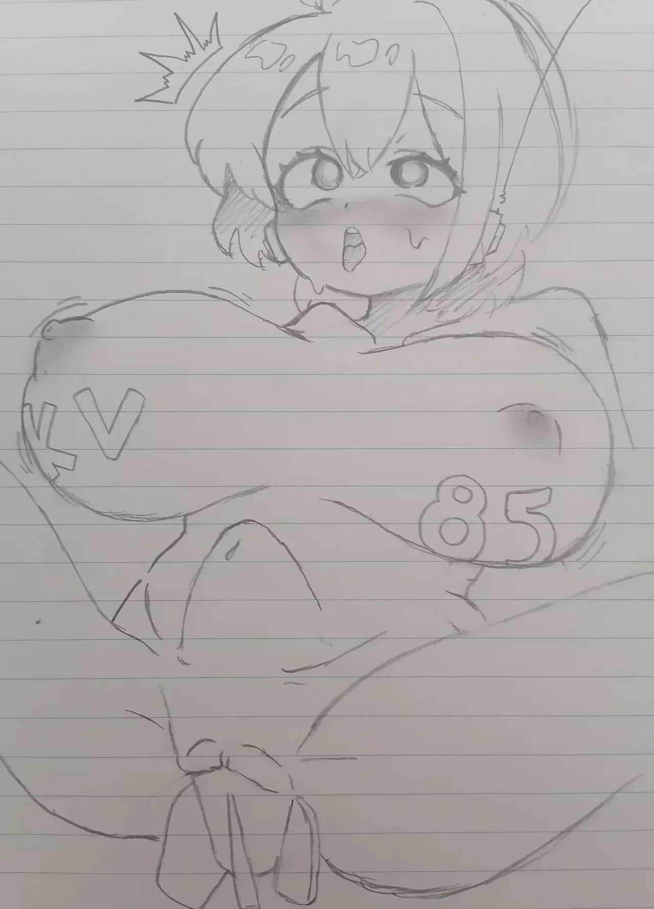 หน้า 28