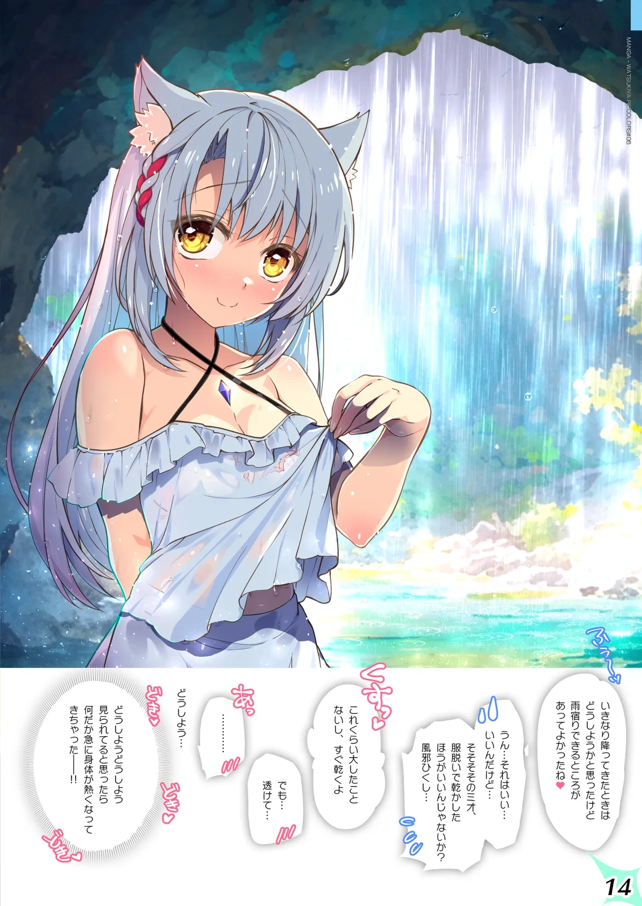 หน้า 14