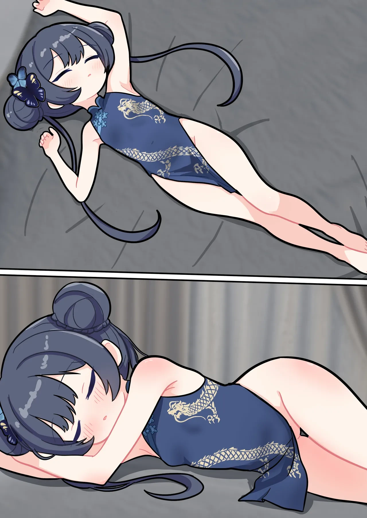 หน้า 28