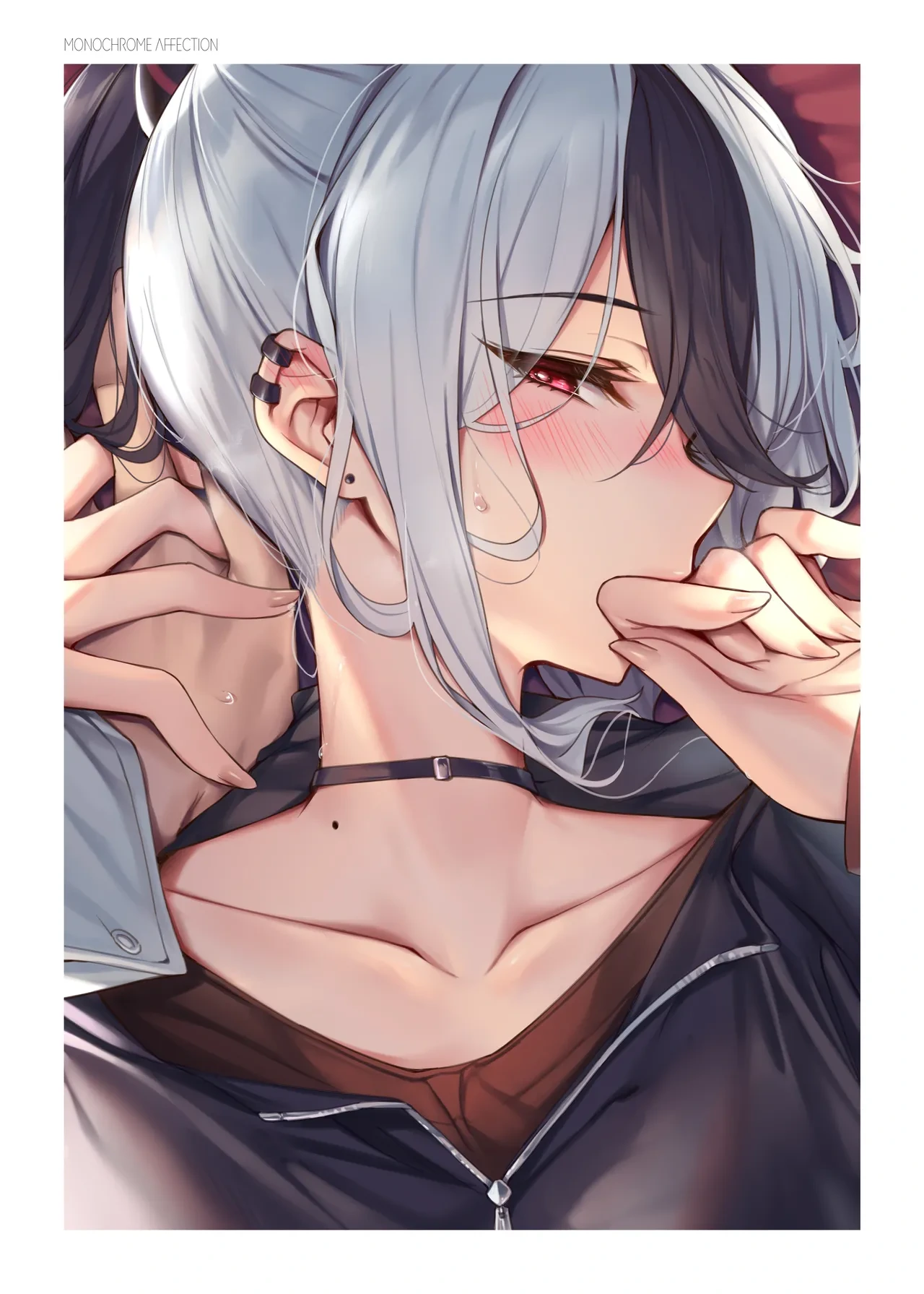 หน้า 20