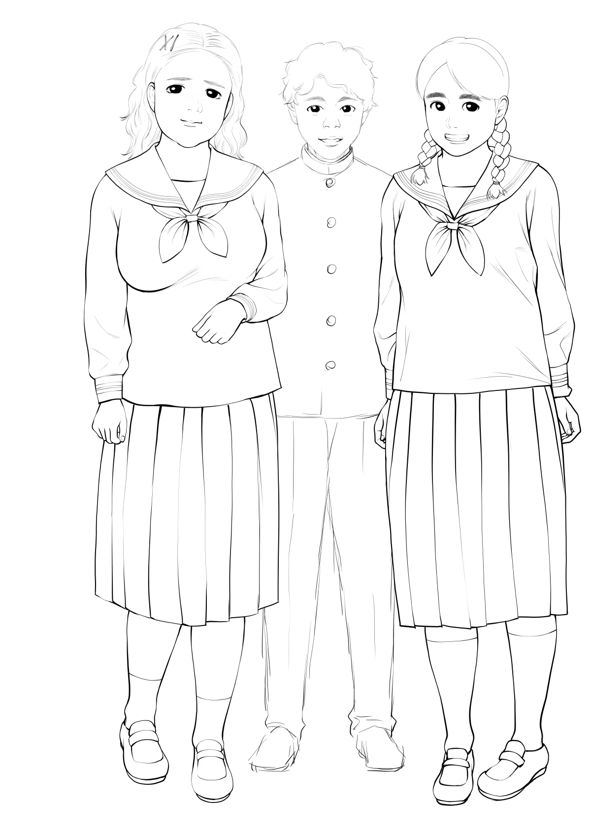 หน้า 56