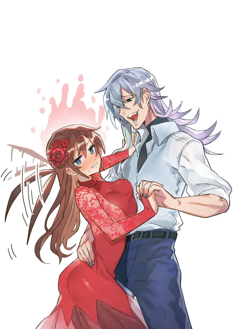 [Casioputer (Tonezato Honu)] Ezaki Ayame wa shuuchishin de maryoku ga deru [Digital]