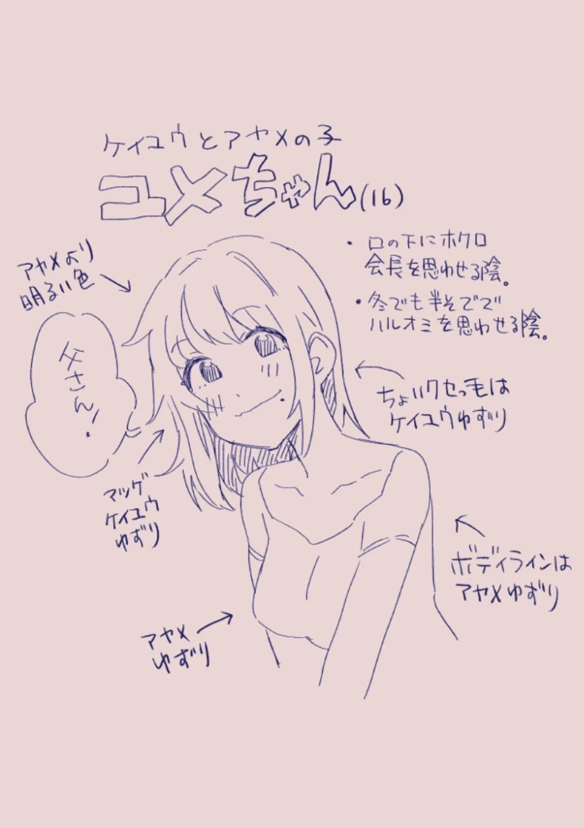หน้า 156