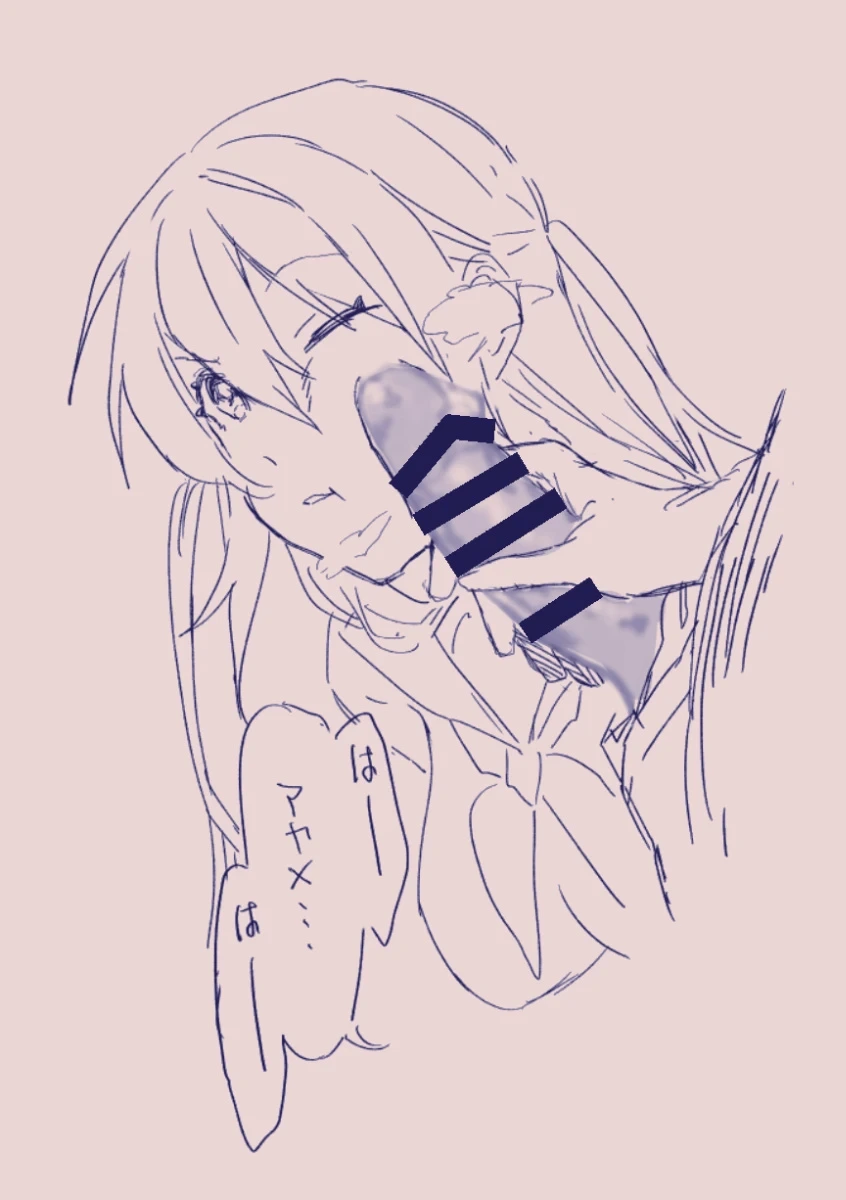 หน้า 162