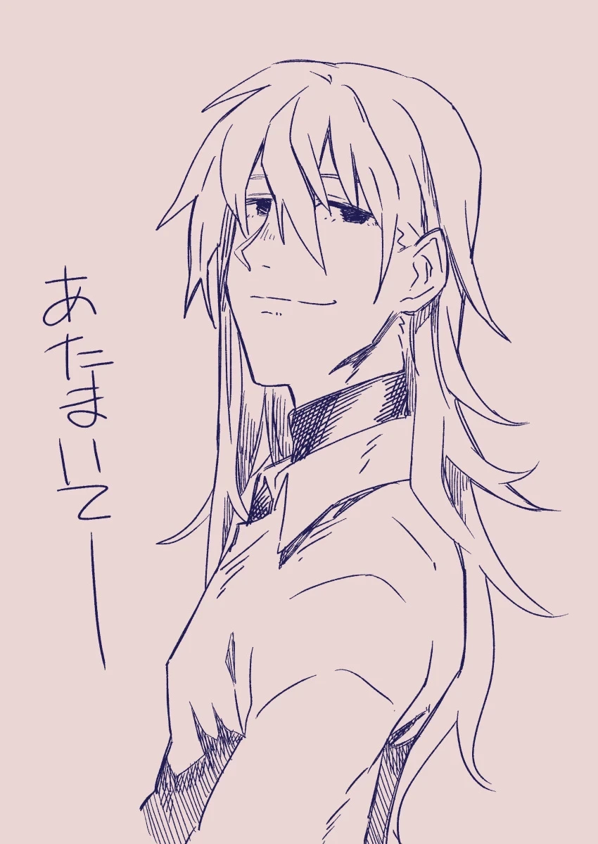 หน้า 177