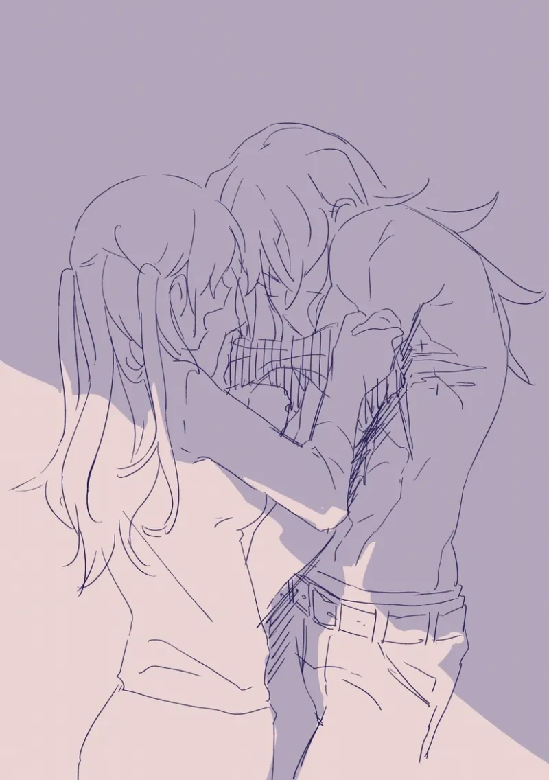 หน้า 203