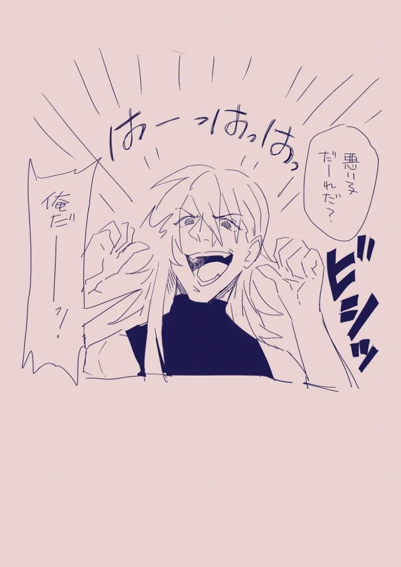 หน้า 220