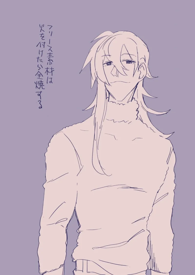 หน้า 271