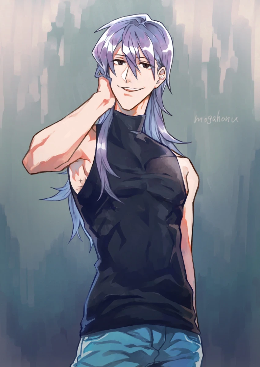 หน้า 410