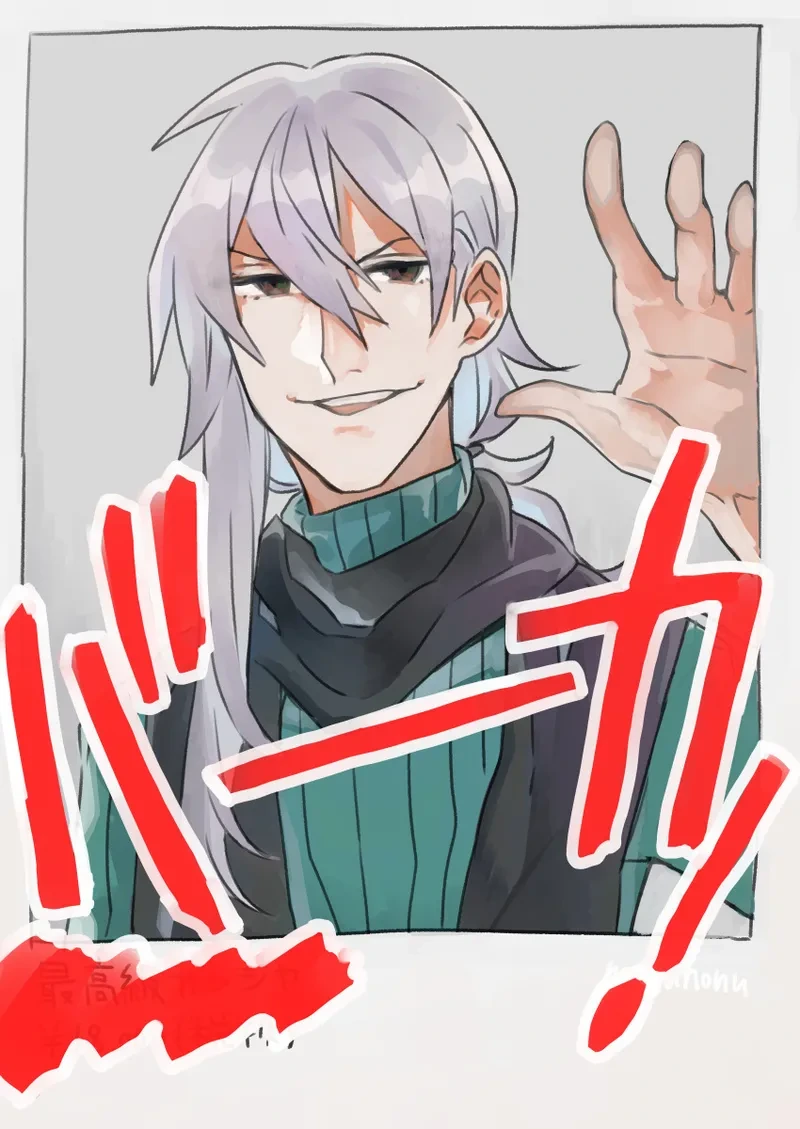 หน้า 415