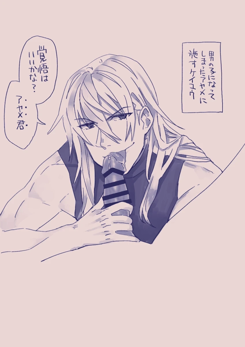 หน้า 452
