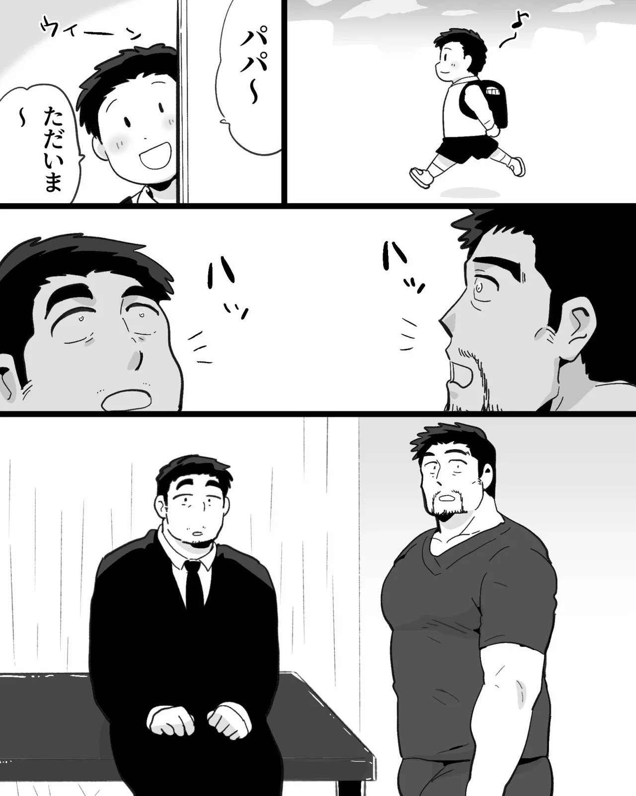 หน้า 102