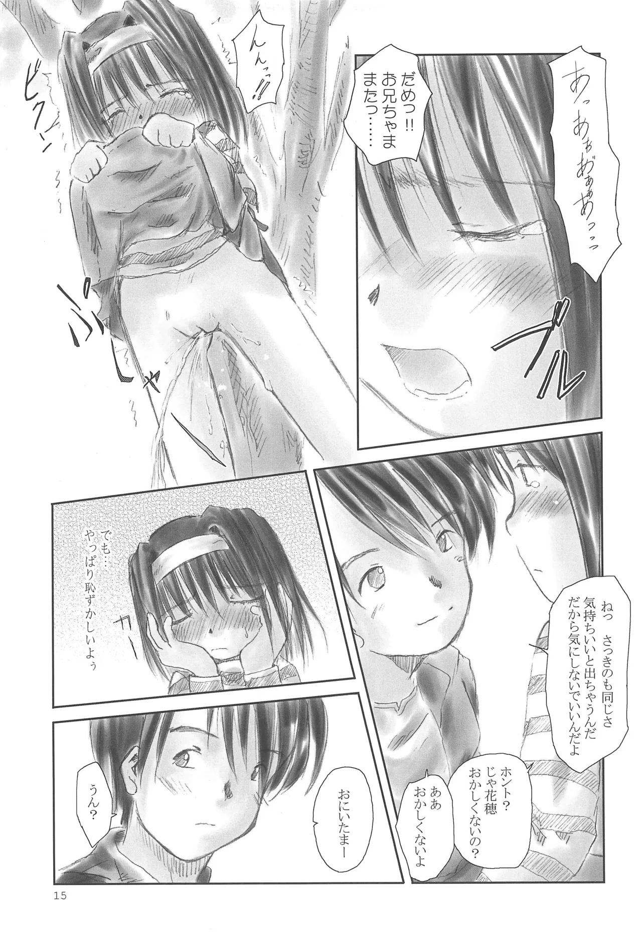 หน้า 17