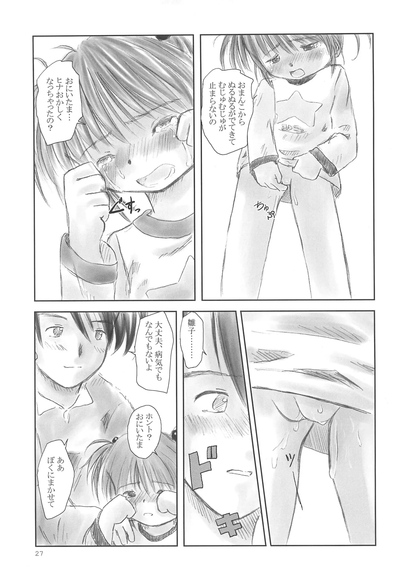 หน้า 29