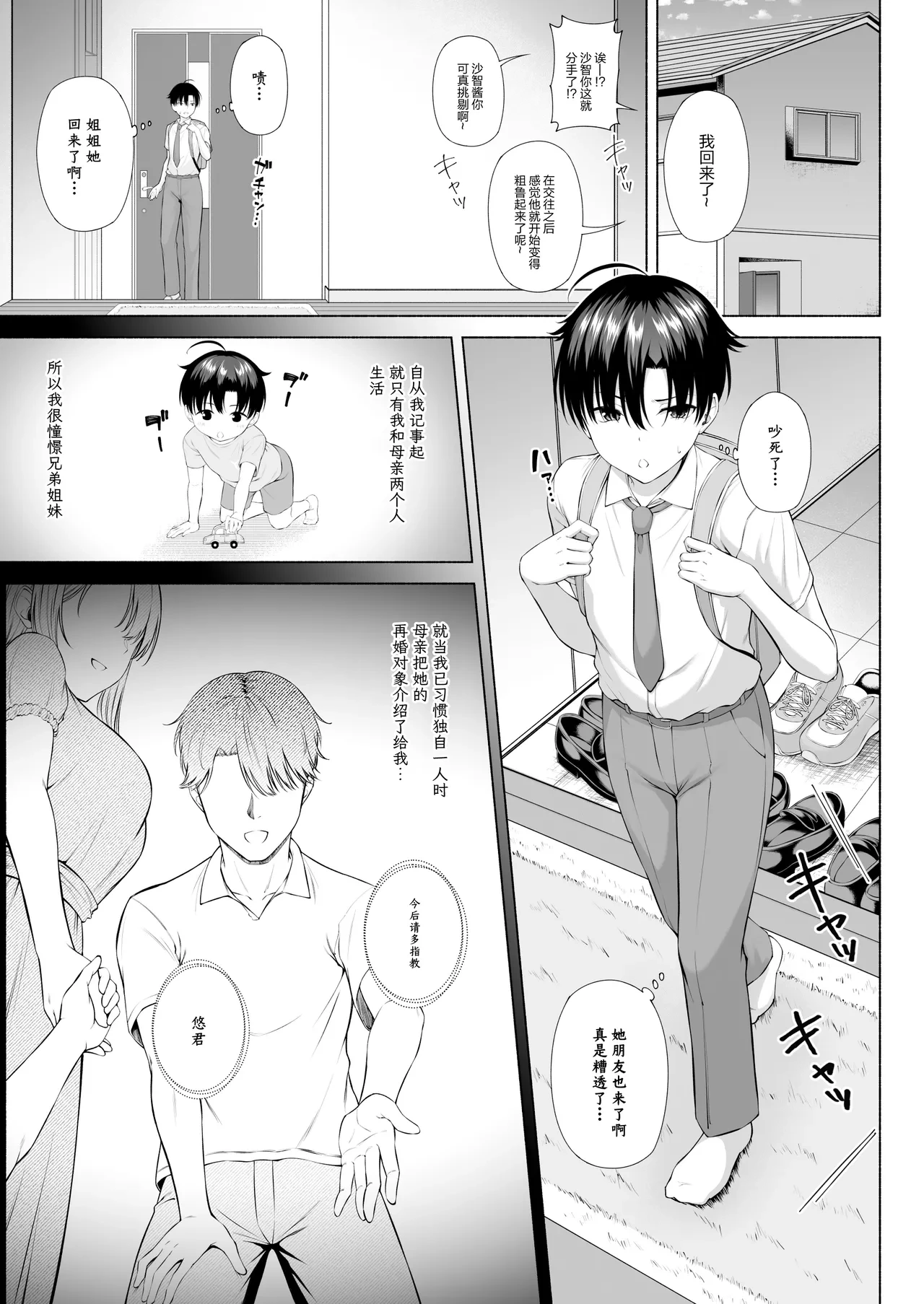 หน้า 2