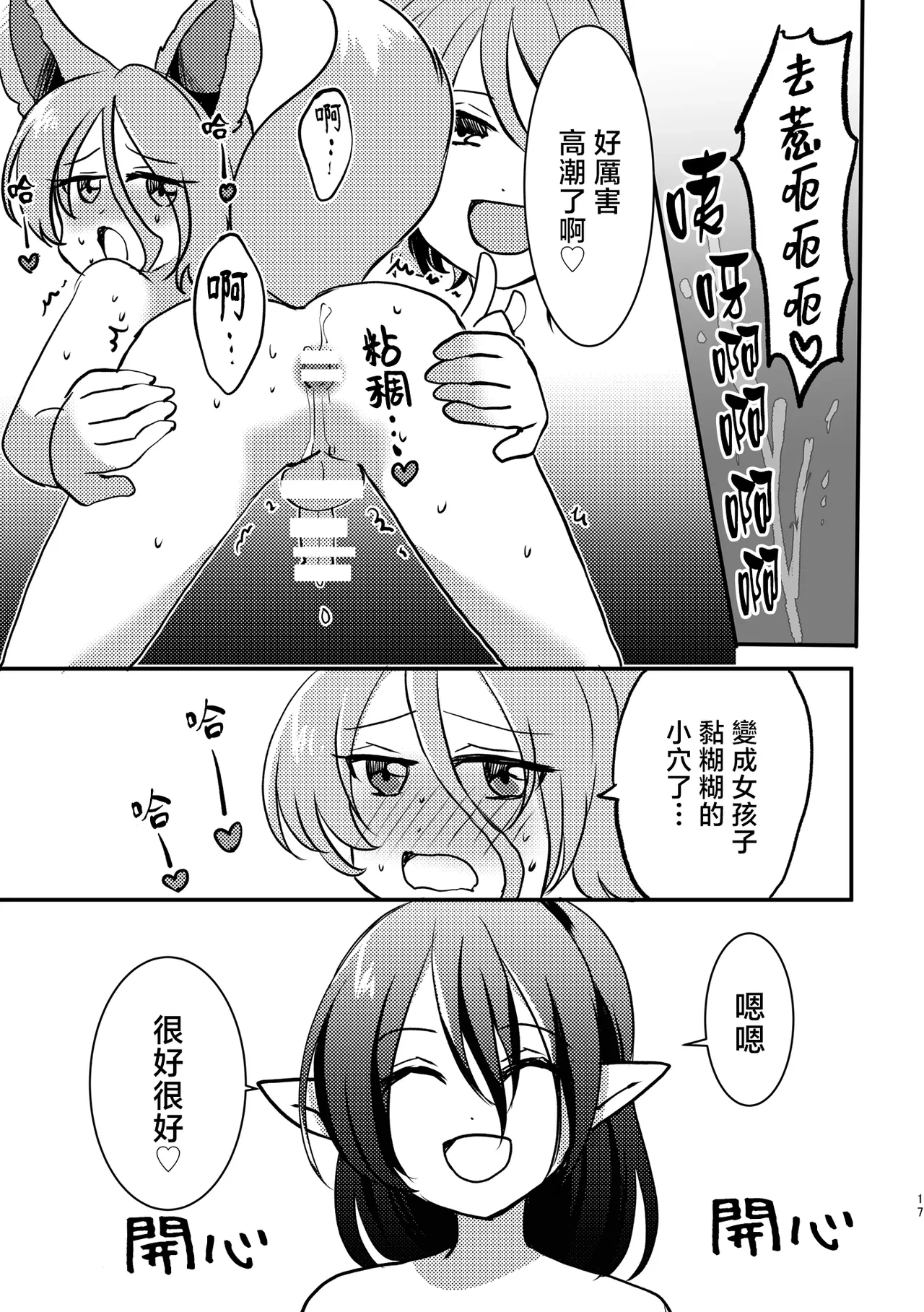 หน้า 17