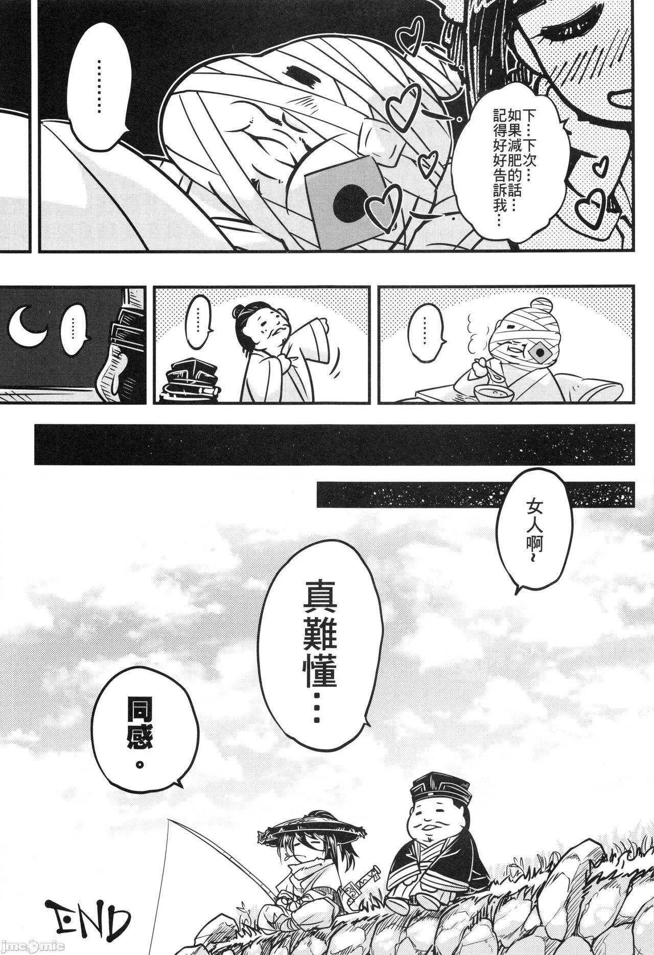 หน้า 225