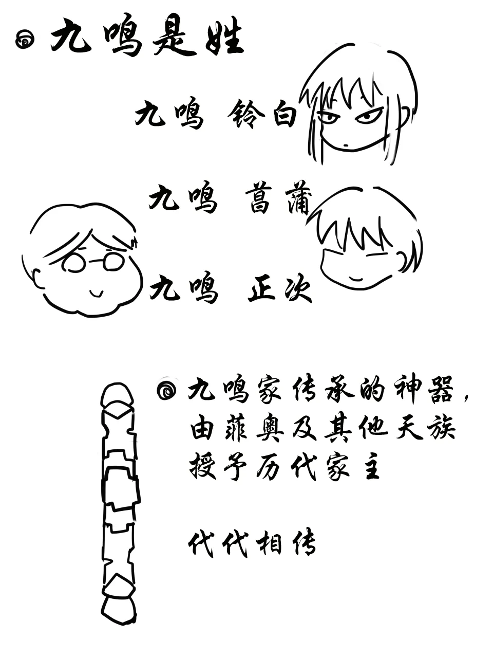 หน้า 38