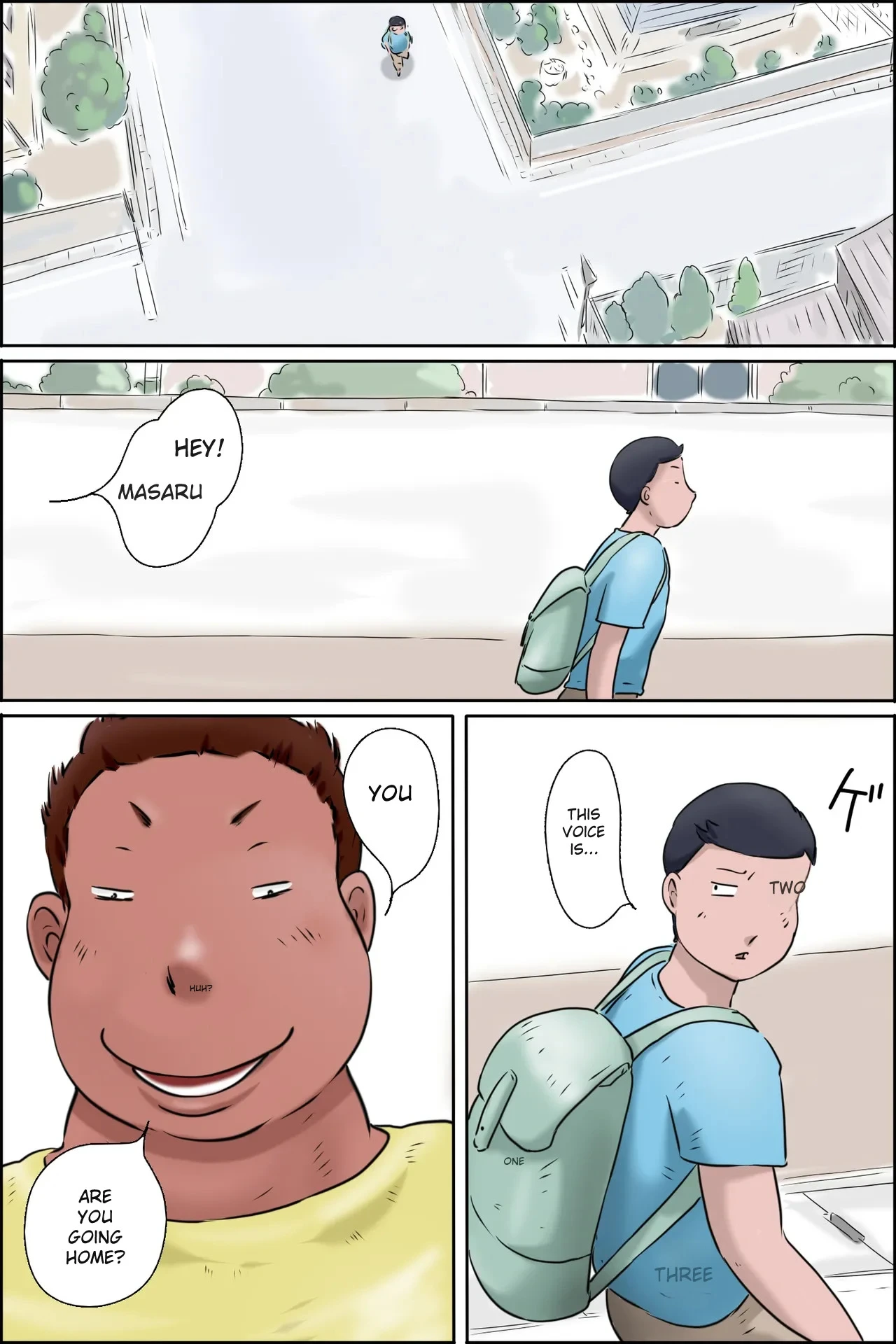 หน้า 3