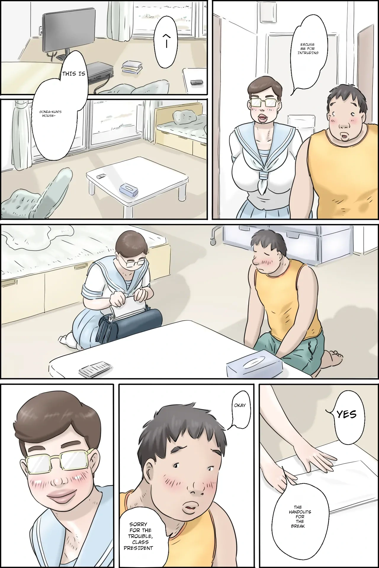 หน้า 9