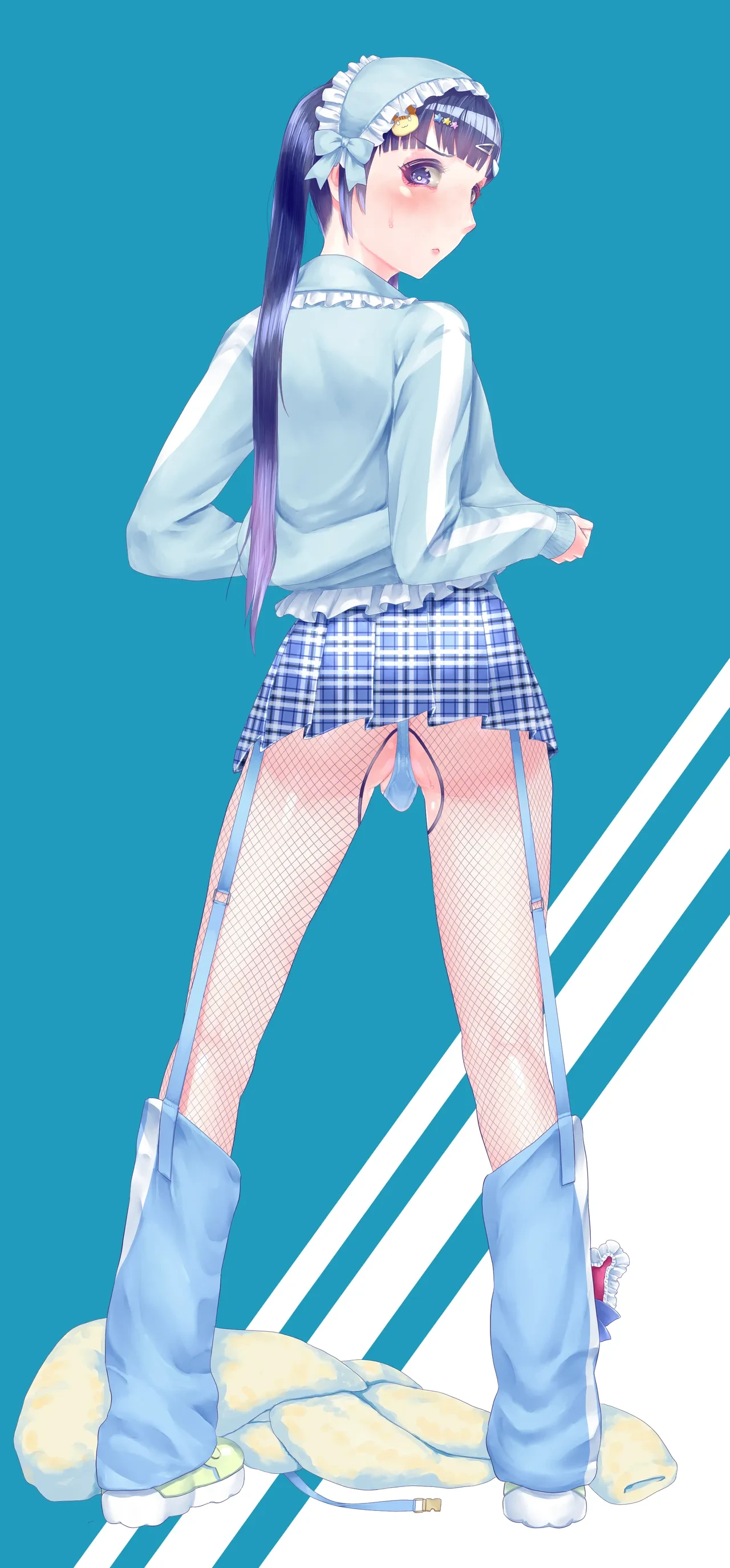 หน้า 40