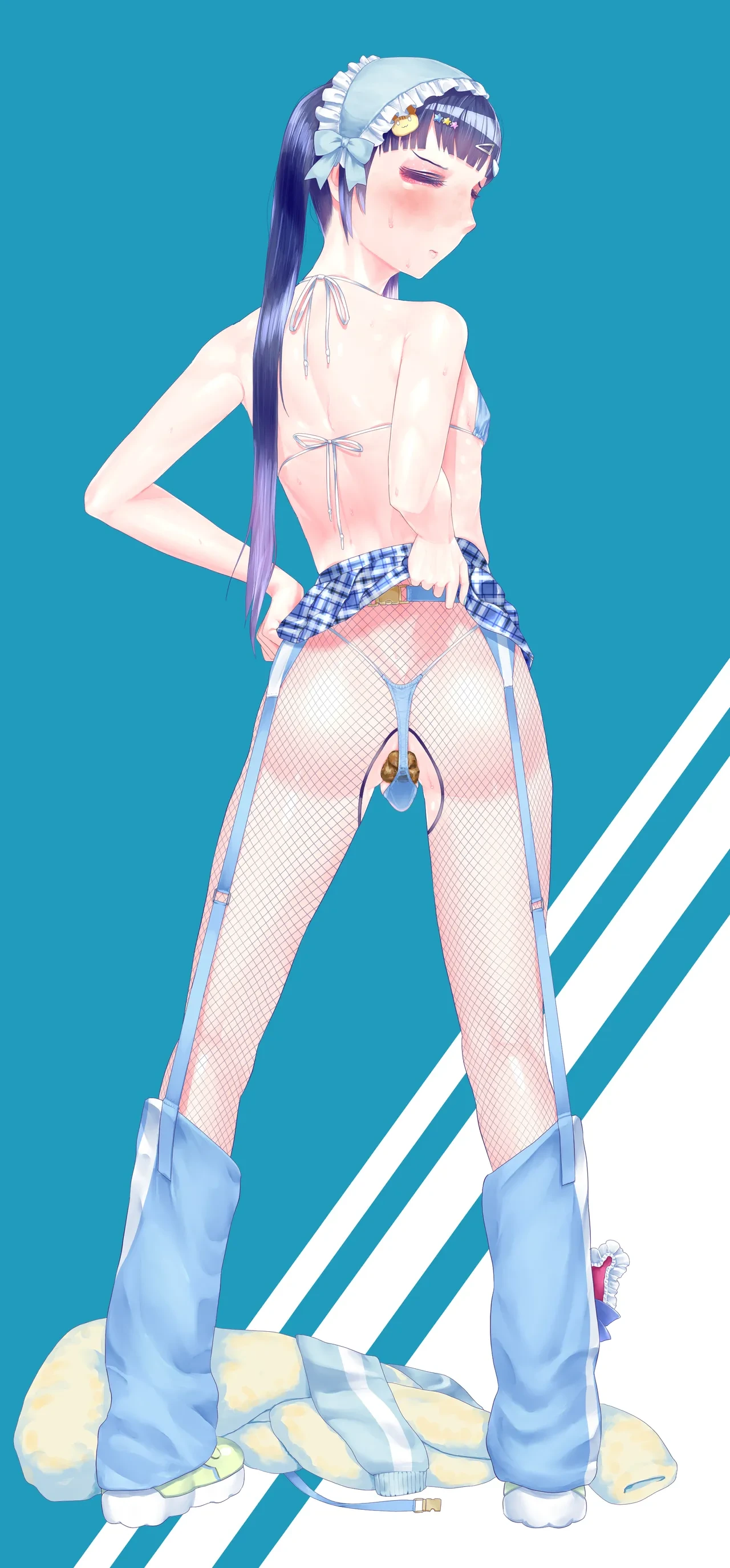 หน้า 41