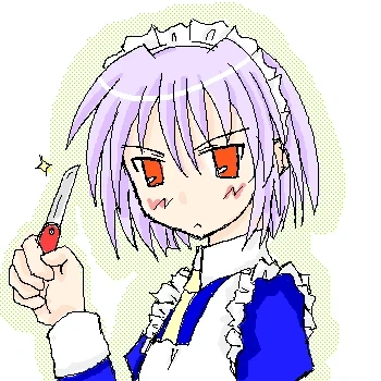 [pixiv] yashiro_aki (801017)
