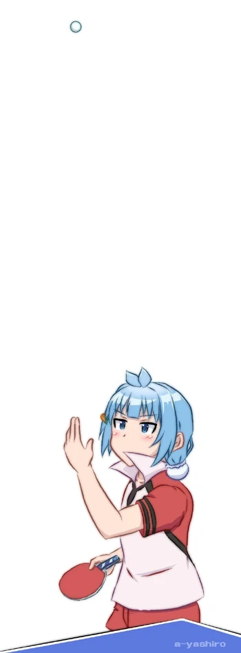 หน้า 113