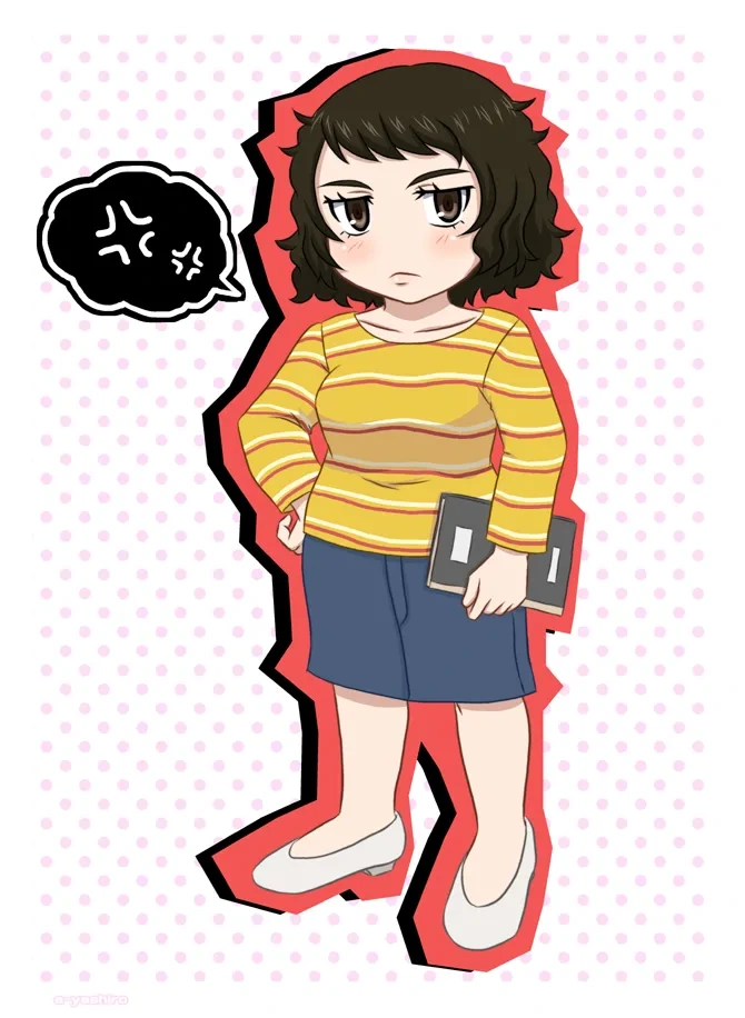 หน้า 128